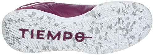 Image of Nike Womens SneakerSneaker