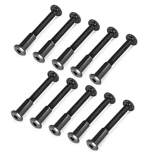 Opiniones y reviews de Cuñas de unión los 10 mejores. 8 Imagen adicional