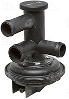 Vista 1 de Four Seasons 74805 Válvula de calentador