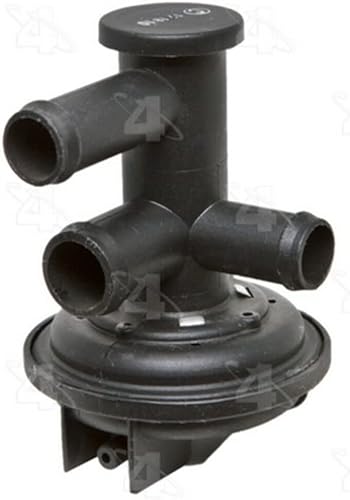 Four Seasons 74805 Válvula de calentador