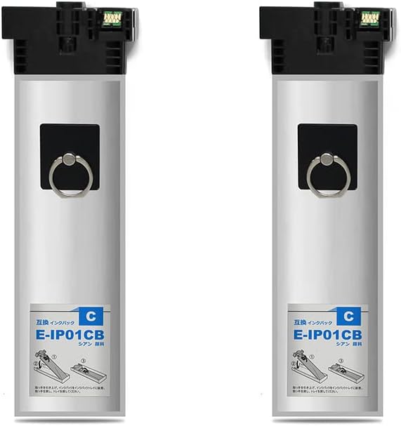 ☆タイトリスト Titleist クラブケース 未使用 タイトリスト