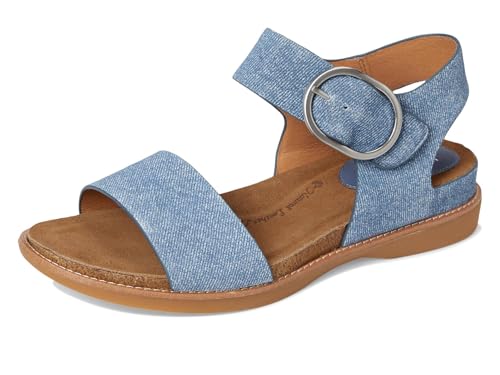Image of Sofft womens BaliSandal