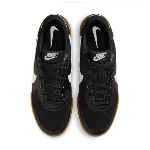 Image of Nike Mens Terra Manta