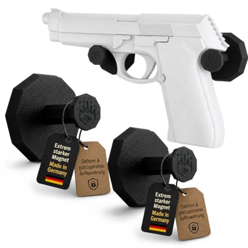 Flexonix Magnet...