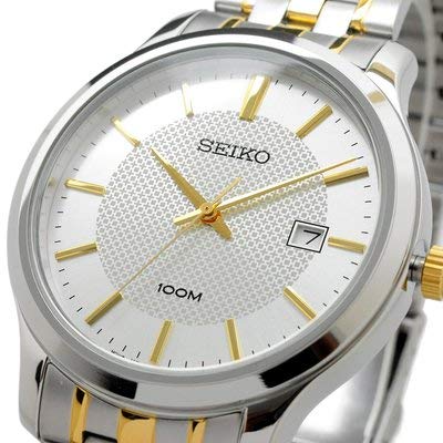 ZCR[ SEIKO rv SUR295P1 NH[c Vo[yYz [sAi]