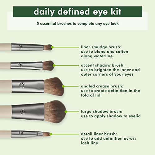 Cosméticos, Beauty Imagen adicional