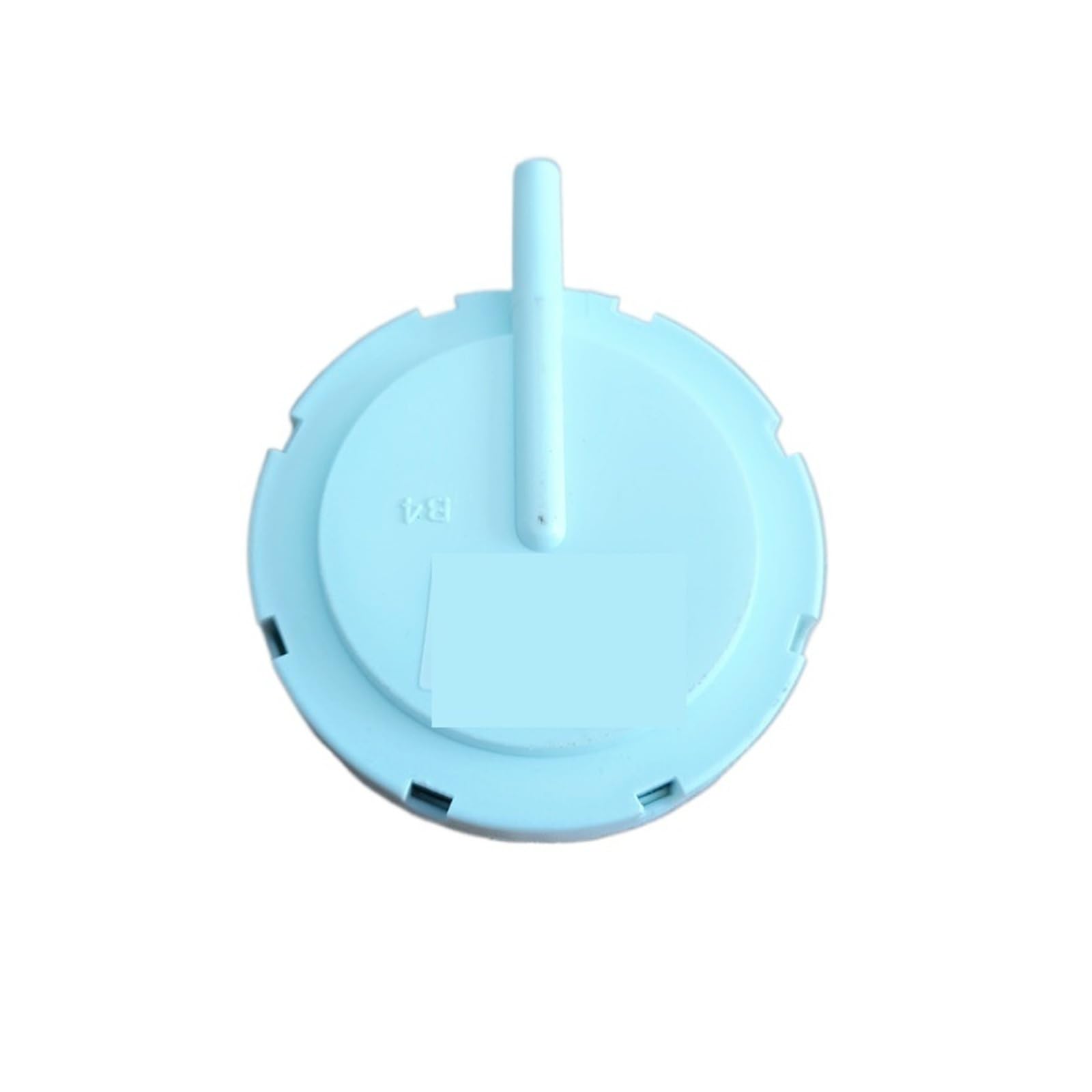 Capteur de niveau d'eau défectueux ? Réparez votre Sanyo XQG55_L832W