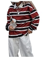 Multicoloured Striped