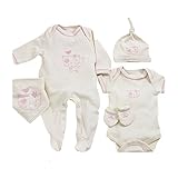 KATIES PLAYPEN / BABY BEST BUYS