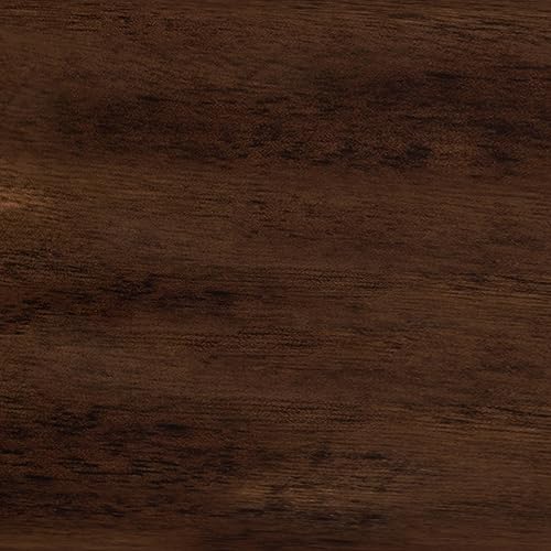 Hillsdale 5039-826 Furniture Dresden Counter Height Stool thumb #15