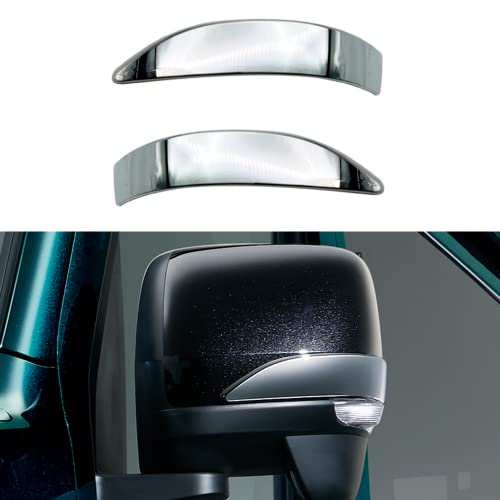 yAutomobile DreamzV^21N _Cnc Ag[ ɓK for Atrai 6 s700v TCh~[ hA~[g K[jbV ECJ[ pl ЊOi ANZT[ JX^ p[c O bL