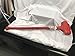 12lb.Polyurethane Sledge Hammer 7060