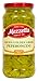 Mezzetta Sliced Golden Greek Peppers, 16 oz