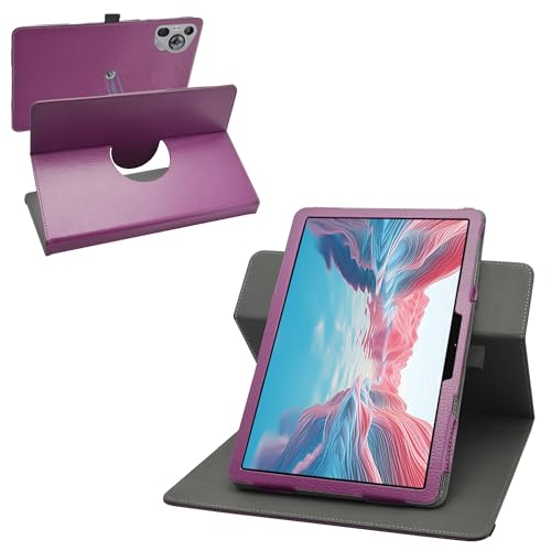 MAMA MOUTH for ALLDOCUBE iPlay 70 Max Pro �P�[�X,360��]�P�[�X�{�O�t���J�o�[ �Ή� ALLDOCUBE iPlay 70 Max Pro 13�C���` �^�u���b�g,��