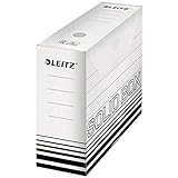Leitz