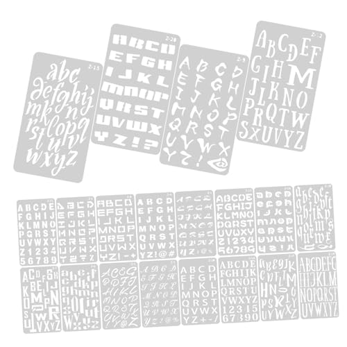 LOLIPPYY 20 pAt@xbgXeV fސ NtgpXv[XeV ^ev[g ǂ؍ޑΉ 蒠G摕