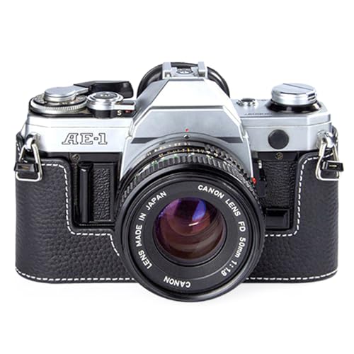 Canon AE-1」の人気商品一覧 | 安い商品を通販サイトから探す