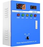 Small manufacture image 7