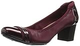 AK Anne Klein Sport Women's Guardian dress Pump