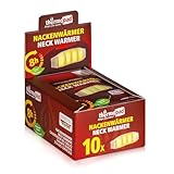 Thermopad