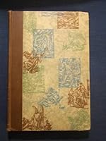 The Bible Story Library B000B6RIIU Book Cover