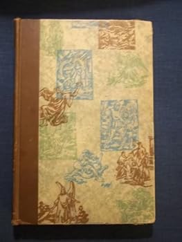 Hardcover The Bible Story Library (Volume I: From Creation to the Time of Moses) Book