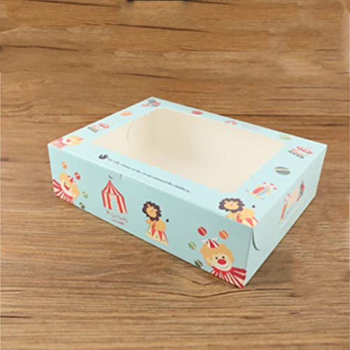 10 JbvP[L{bNX 4/6/12 x[J[{bNX P[LJbv gݗĂȒP  a p[eB[ NX}XMtg ^тɕ֗ ̑t pi Ɩp ƒp (A,12)