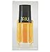 Tabu for Women by Dan 2.3 oz EDC Spray (Pack of 1) (Packaging May Vary)