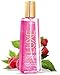 Luxe Perfumery Hair and Body Perfume, Sugar Bliss, 8 Fluid Ounce