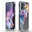 Funda Moto G Stylus 5G 2024-Pintura Colorida