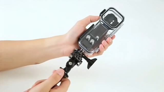 765637_6