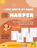 Independently published