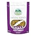 Natural Science - Joint Supplement, 60 Count