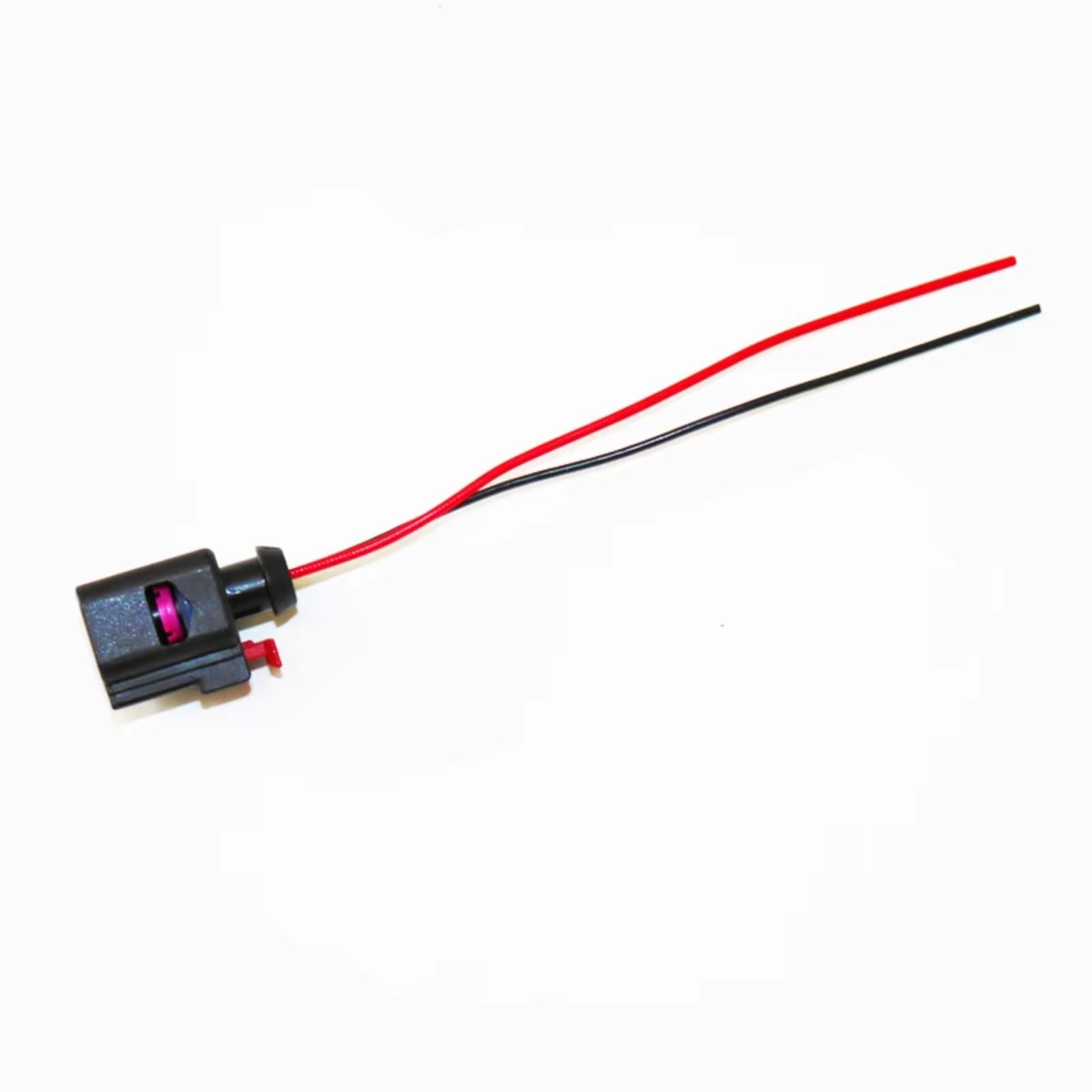 Pompe À Eau Auxiliaire Pour A3 Pompe À Eau De Refroidissement Pompe Supplémentaire 12V