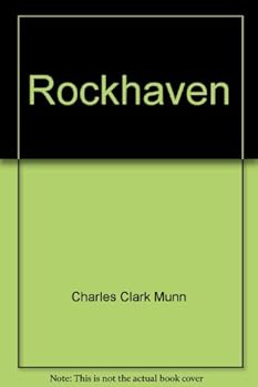 Rockhaven