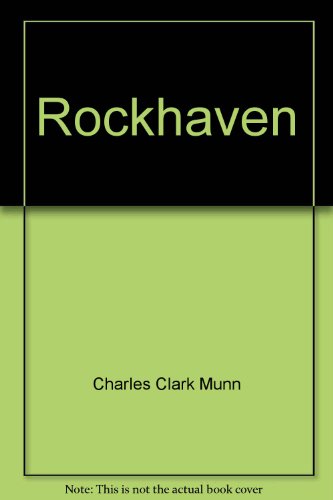 Rockhaven B005KED93G Book Cover