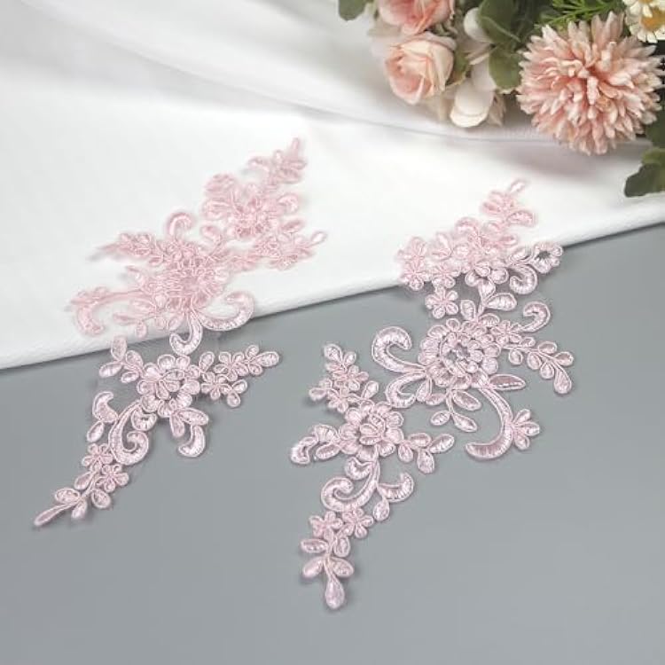 ever pretty lace dress Ever-Pretty Deep V-Neck A-line Irregular Embroidered Lace Dress