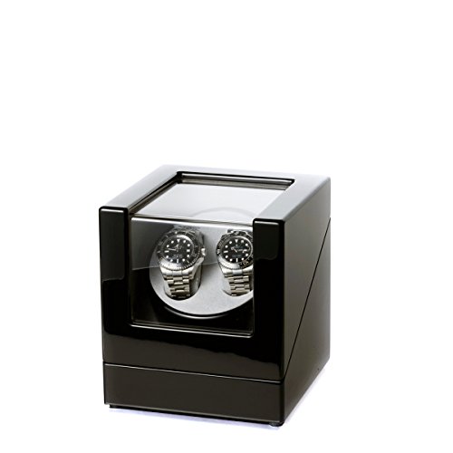 Raoul U. Braun 8002265 Raoul U. Braun 8002265