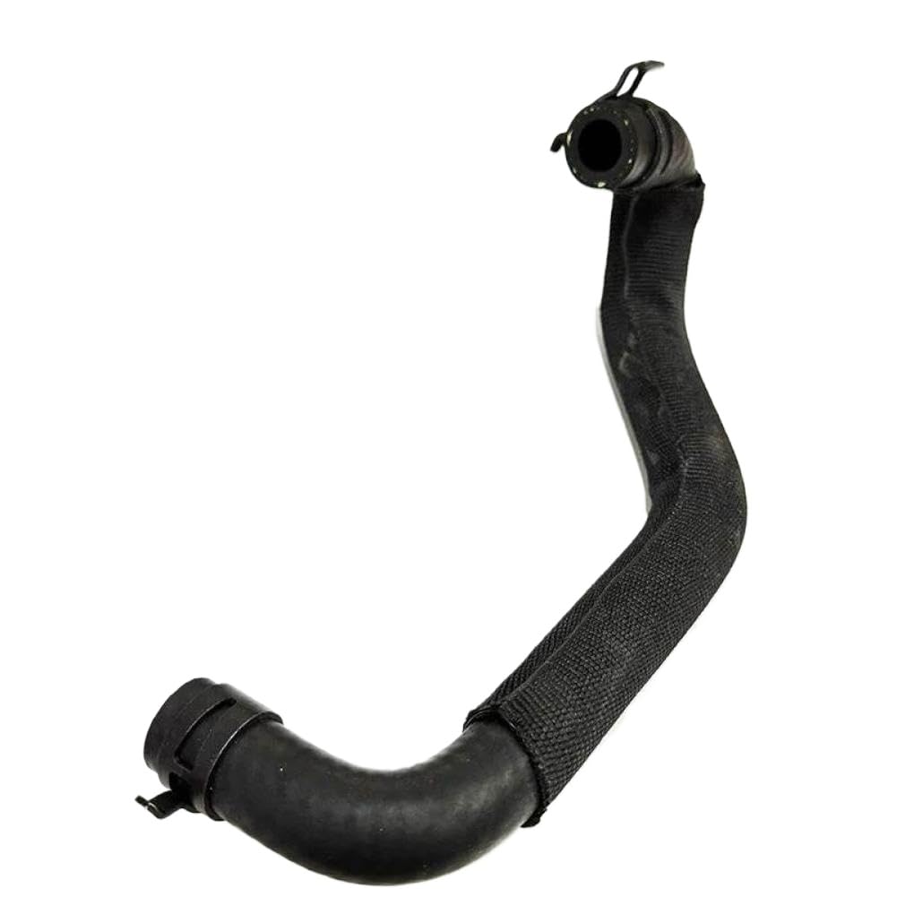 Pvydyyuqj 1Pcs Coolant Hose Compatible With R55 R56 R57 R58 R59 R60 N18(1Pcs)