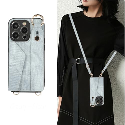 yWAYYWPzKp iPhone 15 Pro max P[X w 蒠^ ICJ[h[ K ACtH15Promax z^P[X V_[Xgbvt  | ΂ߊ| ق15v}bNX gуJo[ ϏՌ C菝h~