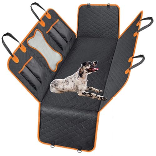 Lifetips �C���O���b�V���E�Z�b�^�[�iEnglish Setter�j �y�b�g�p�h���C�u�V�[�g �ԗp �㕔���� �� �L �h�� �h�� �h�� ���b�V���� �w�b�h���X�g�ȒP���� �܂肽���ݎ��[ �ې�OK ���s �ʉ@ ���o���� �ԗp�V�[�g�J�o�[ �y�b�g�V�[�g