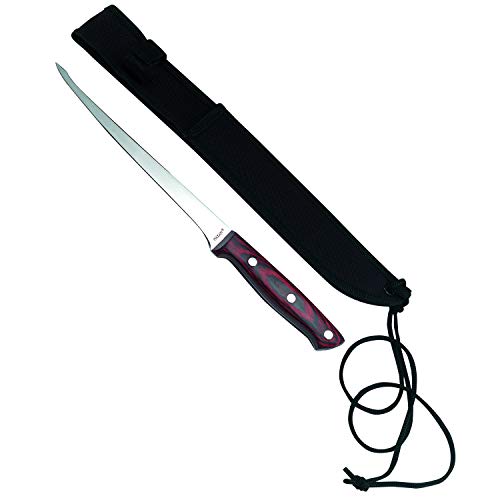 Maxam Knives Review Our Top 3 Picks in 2023 KnifeUp