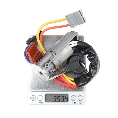 Neiman Jumpy Expert 405 idéal pour réparer votre véhicule de chantier