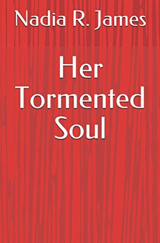Her Tormented Soul (Her Tormented Soul Trilogy)