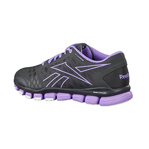Reebok (Vororder)