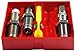 LEE PRECISION 38-55 3 Die Set