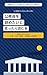 公務員を辞めたいと思ったら読む本