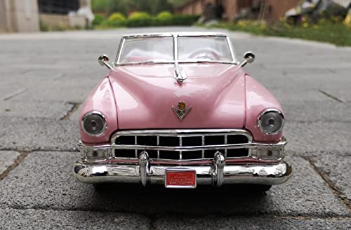 【美品】キャデラック デビルクーペ １９４９年式 リミテッド 美品】キャデラック デビルクーペ 1949年式 リミテッド 美品