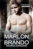 marlon brando: a memoir