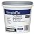 CUSTOM BLDG PRODUCTS TAGAQT Quart Premixed Adhesive/Grout